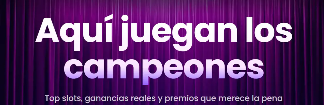 iWild Casino