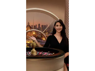 Live - Roulette 14 - Spanish — Pragmatic Play Live